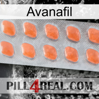 Avanafil 26